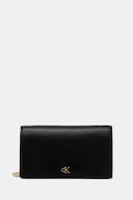 Calvin Klein torebka kolor czarny LV04F3319G