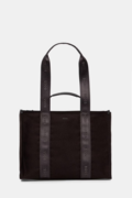 BOSS kabelka typu tote dámska Sandy Tote C hnedá 50558113