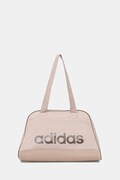adidas torba sportowa Essentials kolor beżowy KC6811
