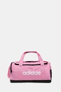 adidas torba Linear kolor różowy KE5708