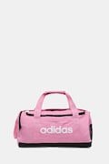 adidas torba Linear kolor różowy KE5708