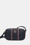 Tommy Hilfiger torebka kolor granatowy AW0AW18153