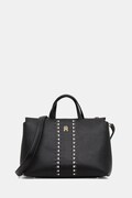 Tommy Hilfiger borsetta colore nero AW0AW18155