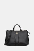 Tommy Hilfiger borsetta colore nero AW0AW18155