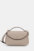 Guess borsetta EVIE colore beige HWBG96 64200