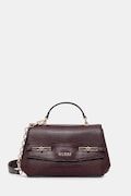 Torbica Guess MELINDA bordo barva, HWKL99 33200