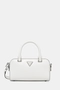 Guess kézitáska ARNELA fehér, HWNY94 96740