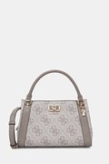 Guess torebka KARNILLA kolor beżowy HWOS99 01060