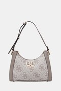 Guess torebka KARNILLA kolor beżowy HWOS99 01180