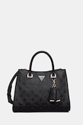 Чанта Guess CRESIDIA в черно HWPD98 88070