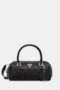 Guess kézitáska CRESIDIA fekete, HWPD98 88080