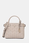 Чанта Guess PAISLEIGH в бежово HWQG98 83050