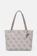 Сумочка Guess NOELLE колір бежевий HWSO96 72250