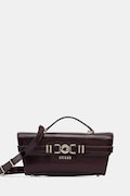 Guess torebka CIRENE kolor bordowy HWTG96 68200