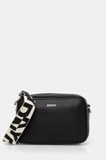 Dkny torebka kolor czarny R54EAO35