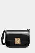 Armani Exchange torebka kolor czarny XW002170 AF21362