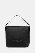 Marc O'Polo torebka kolor czarny 5000009105