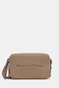 Marc O'Polo torebka kolor brązowy 5000009108