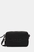 Marc O'Polo torebka kolor czarny 5000009108