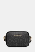 Valentino Bags torebka REGINA RE kolor szary VBS9IS15
