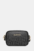 Valentino Bags torebka REGINA RE kolor szary VBS9IS15