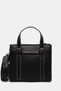 Valentino Bags torebka AURY RE kolor czarny VBS9OB05