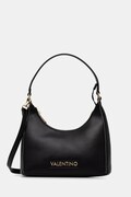 Torbica Valentino Bags AURY RE črna barva, VBS9OB07