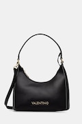 Torbica Valentino Bags AURY RE črna barva, VBS9OB07