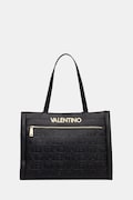 Valentino Bags torebka CORA kolor czarny VBS9OO01