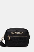 Valentino Bags torebka CORA kolor czarny VBS9OO15