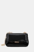 Valentino Bags torebka AFRODITE kolor czarny VBS9N409VER