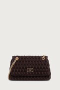 Joop! torebka crossbody damska Ruga Emma brązowa 4130001070