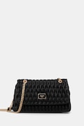 Joop! torebka crossbody damska Ruga Emma czarna 4130001070