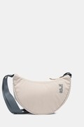 Jack Wolfskin torebka crossbody damska Zoya 4 beżowa A65734