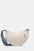 Jack Wolfskin torebka crossbody damska Zoya 4 beżowa A65734