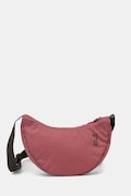 Jack Wolfskin torebka crossbody damska Zoya 4 różowa A65734