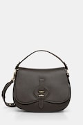 Coccinelle crossbody kabelka dámská kožená MAVERY zelená E1 U7F 18 01 01