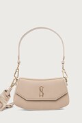 Steve Madden női táska Blyon-C bézs SM13002493