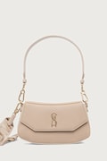 Steve Madden női táska Blyon-C bézs SM13002493