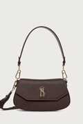 Steve Madden női táska Blyon-C barna SM13002493
