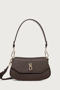 Steve Madden női táska Blyon-C barna SM13002493