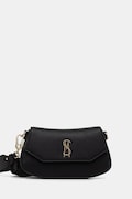 Steve Madden táska női Blyon-C fekete SM13002493