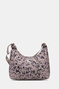 Puma torebka damska Slouchy Hobo brązowa 091709