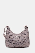 Puma torebka damska Slouchy Hobo brązowa 091709