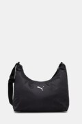 Puma torebka damska Slouchy Hobo czarna 091709
