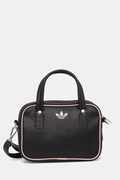 adidas Originals torebka Adicolor kolor czarny KD7844