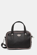 adidas Originals torebka Adicolor kolor czarny KD7844