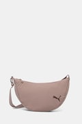 Puma torebka crossbody damska HER Half Moon beżowa 092706