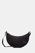 Puma torebka crossbody damska HER Half Moon czarna 092706