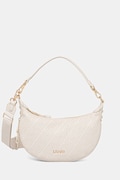 Liu Jo borsetta colore beige AA6043 ES026
